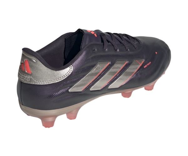 BUTY ADIDAS COPA PURE 2 PRO FG IG8714